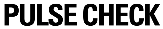 Pulse Check