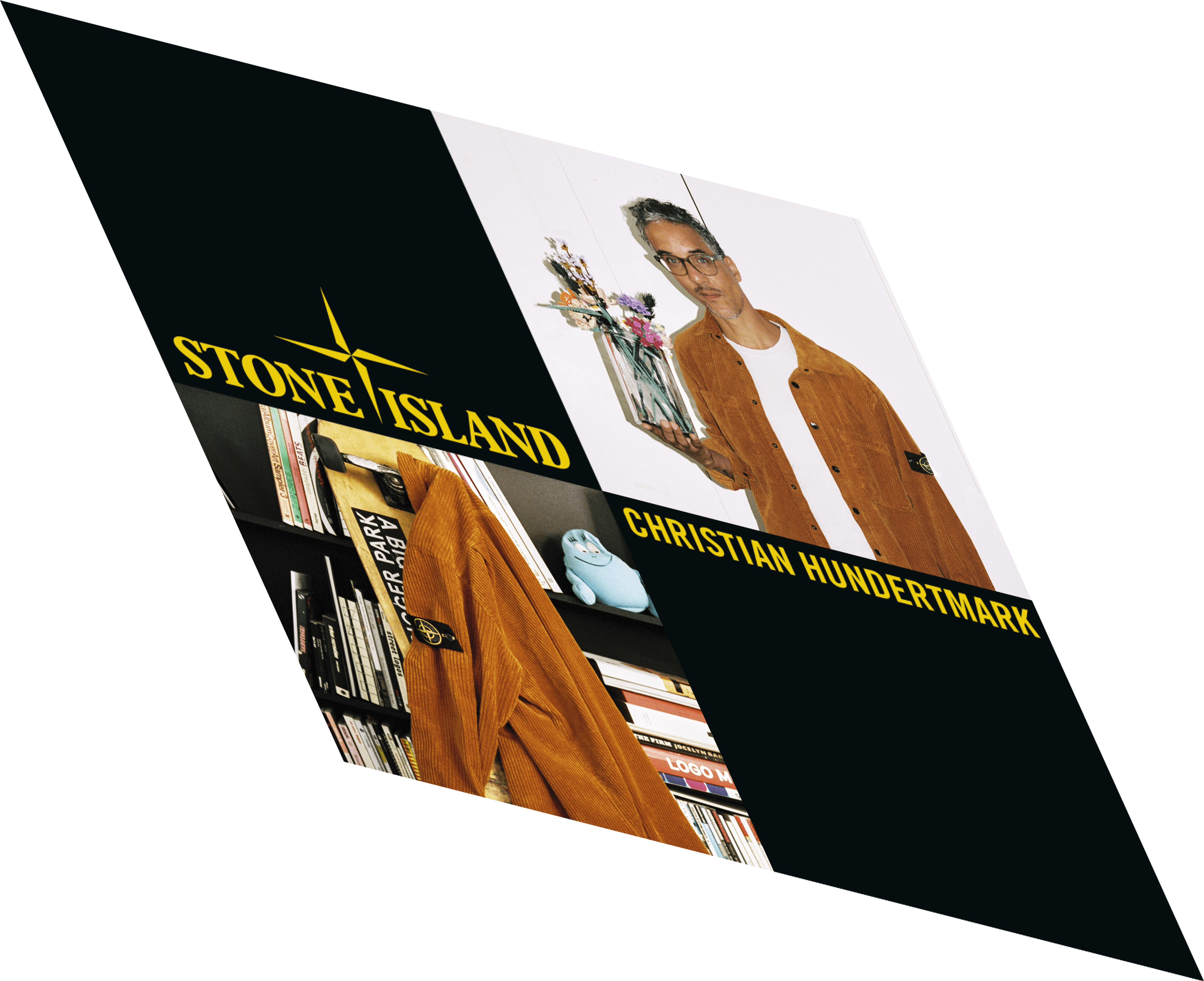 Article Aggregator Image