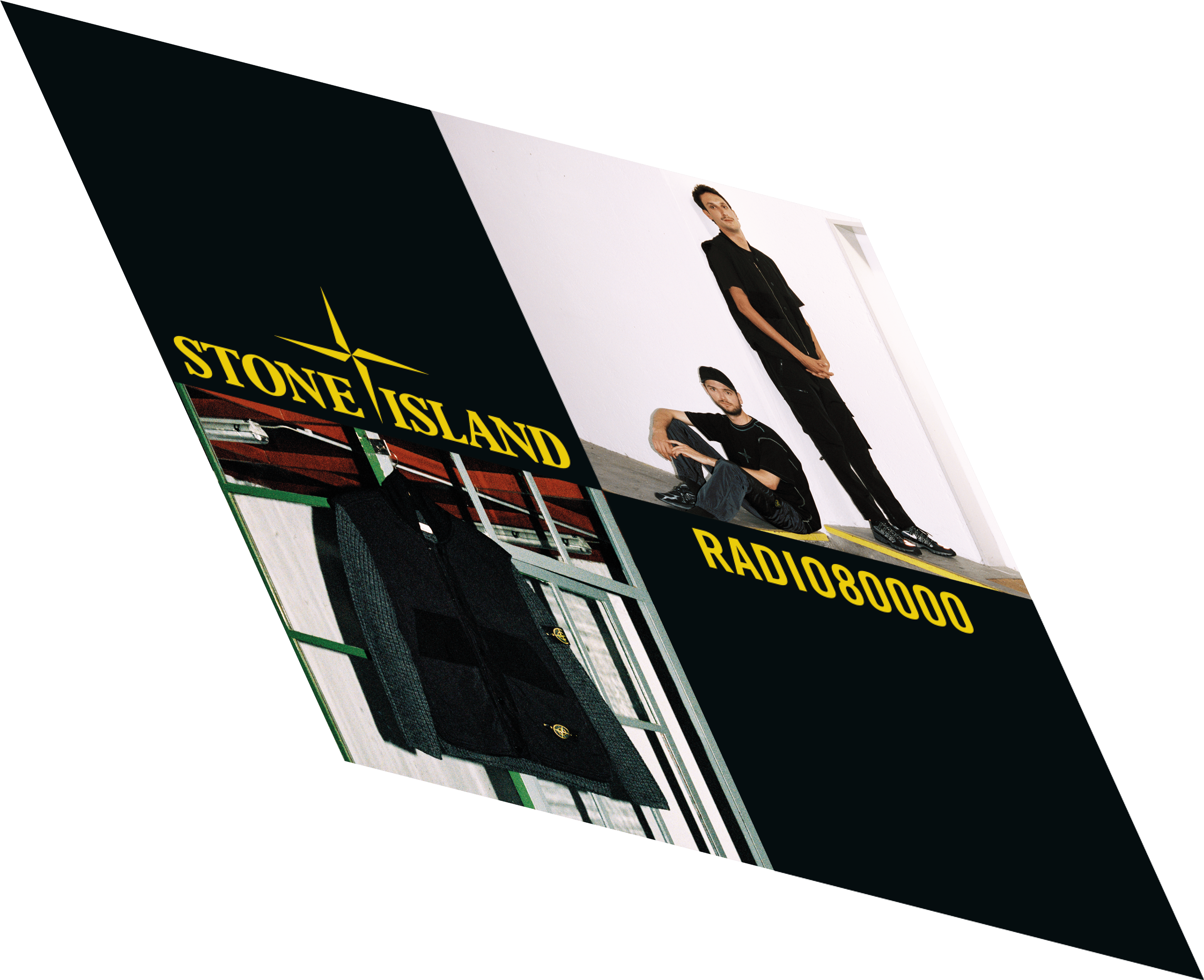 Article Aggregator Image