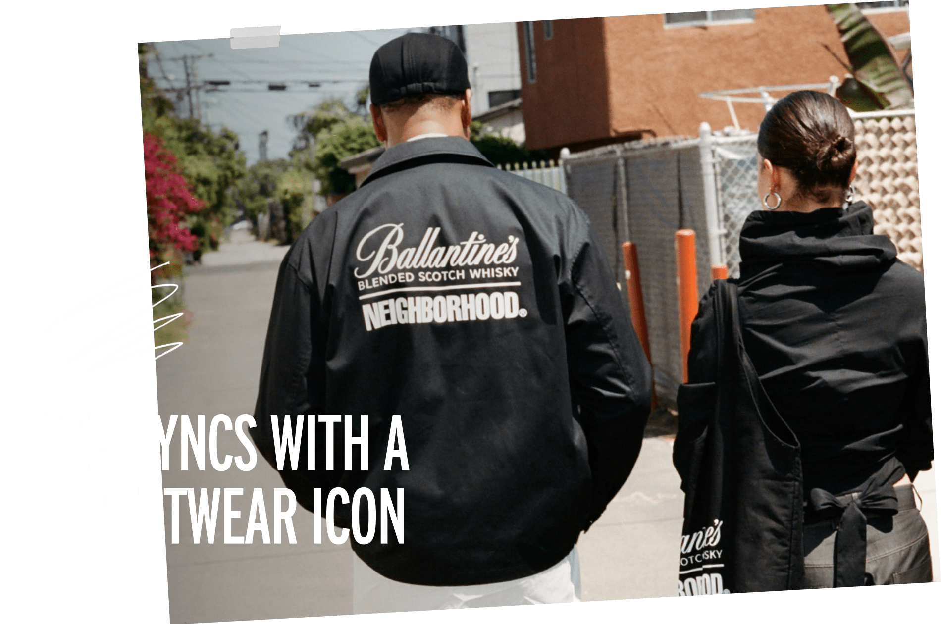 Article Aggregator Image