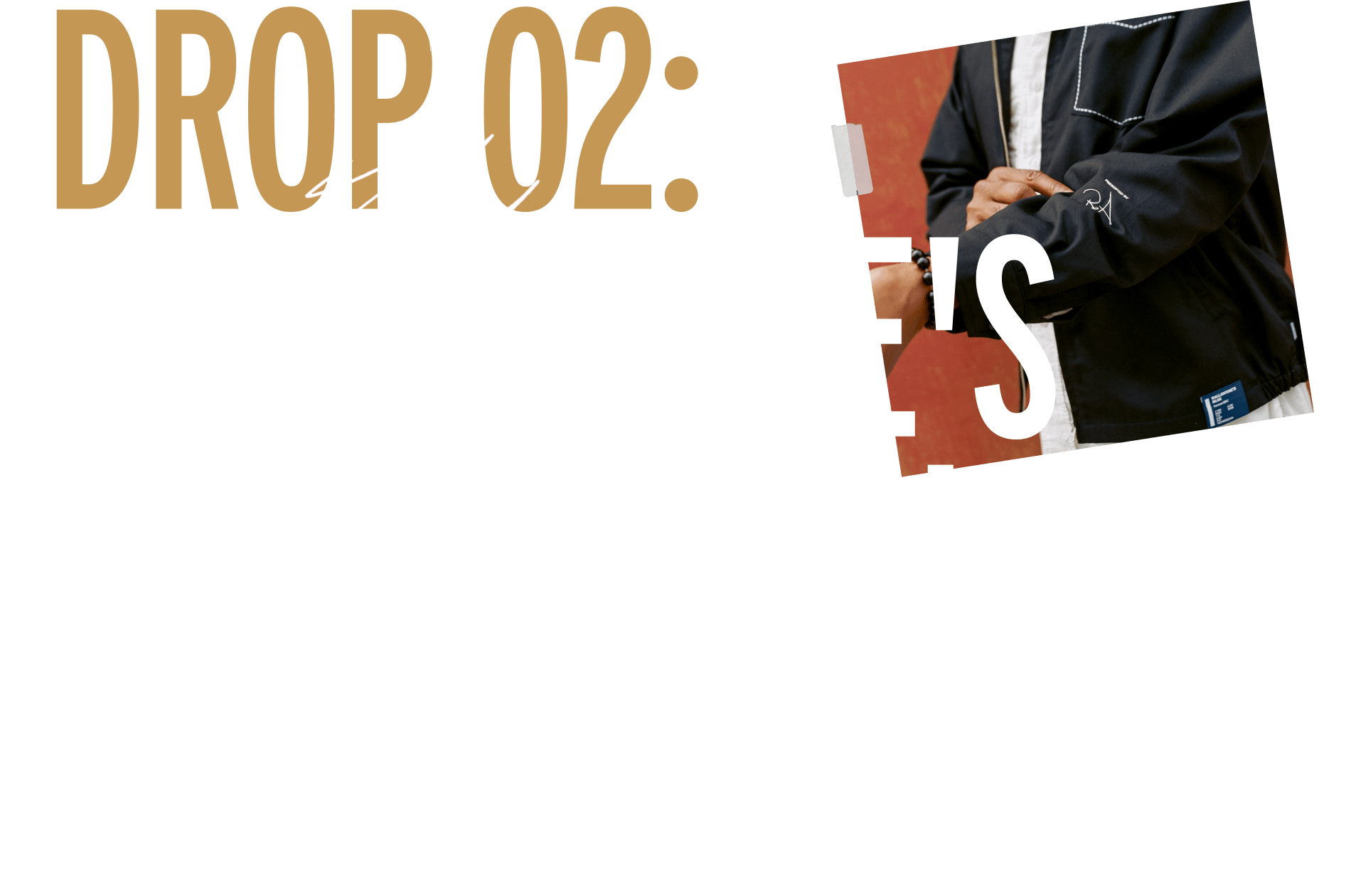 Article Aggregator Image