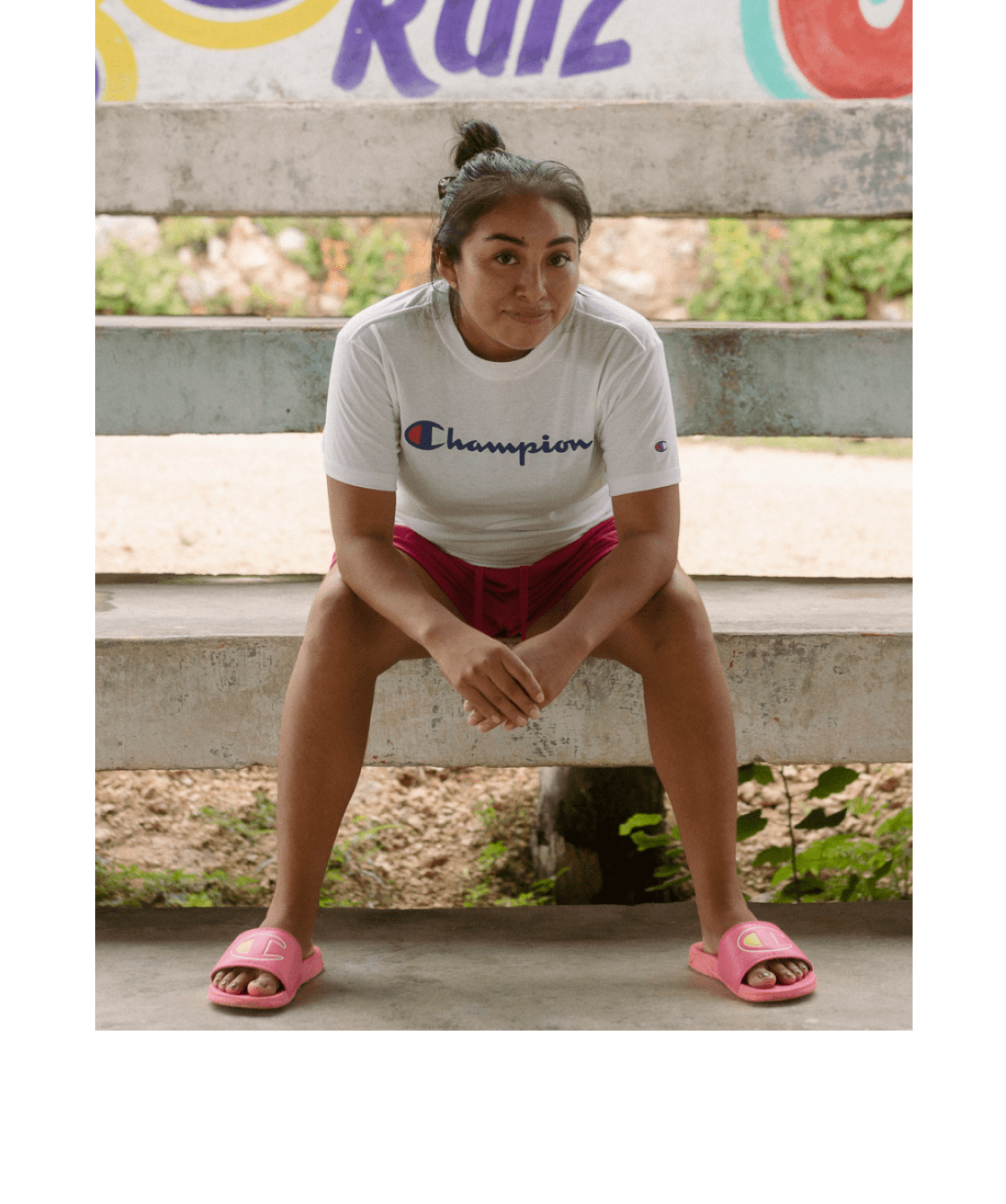 Article Aggregator Image