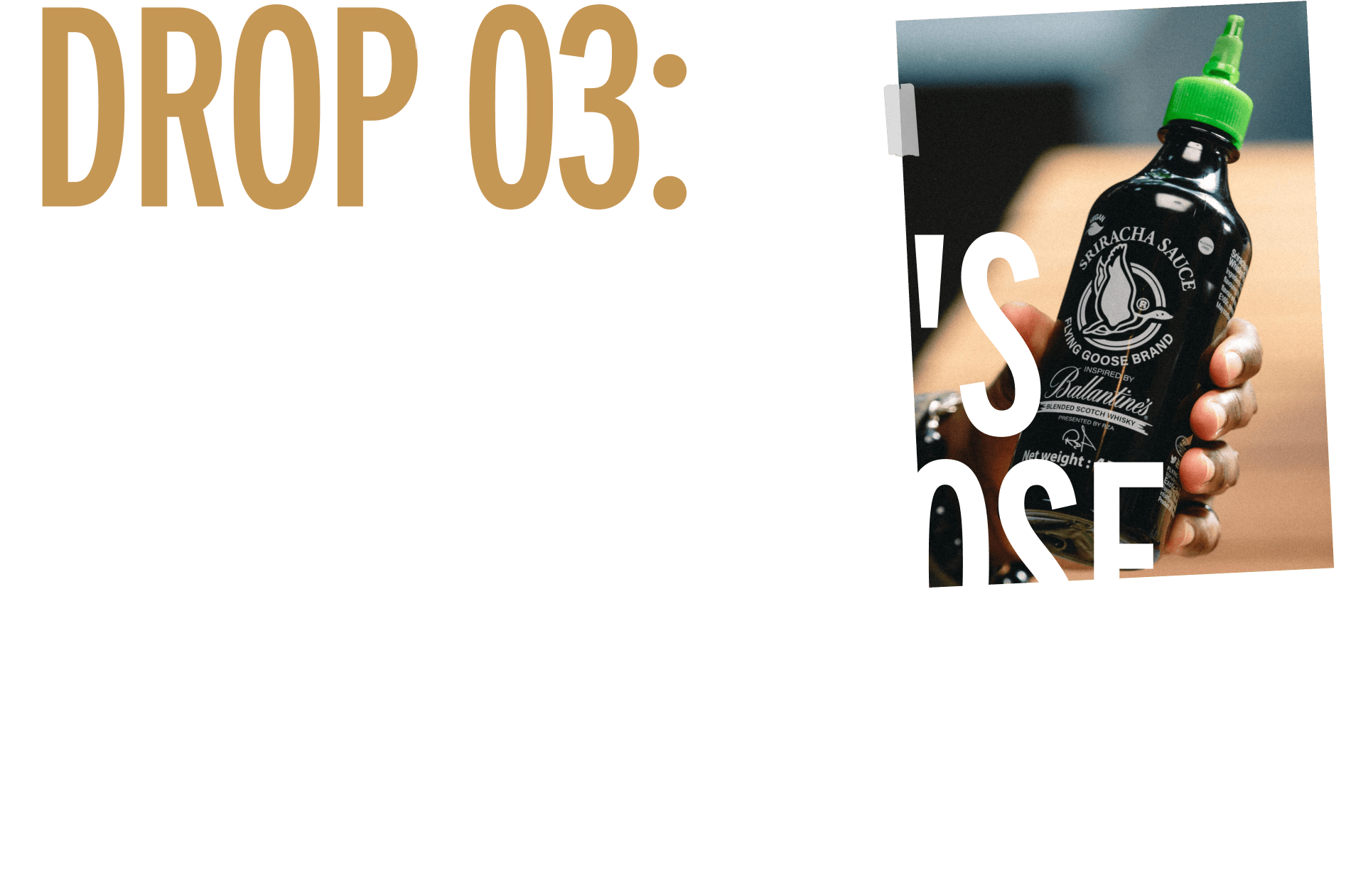 Article Aggregator Image