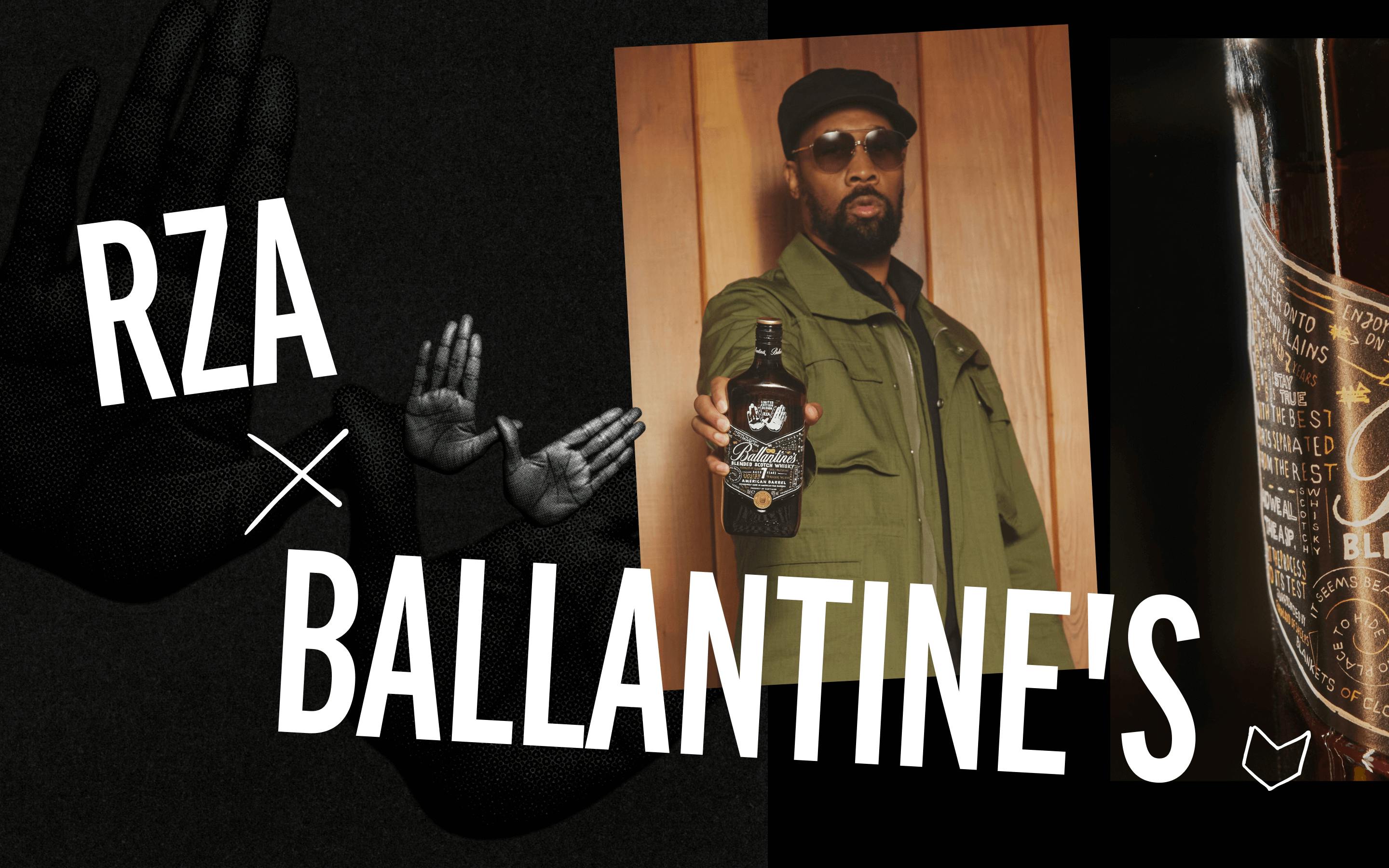 Article Aggregator Image