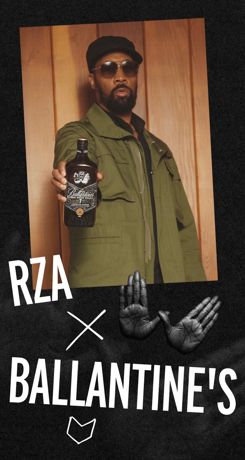 Article Aggregator Mobile Image