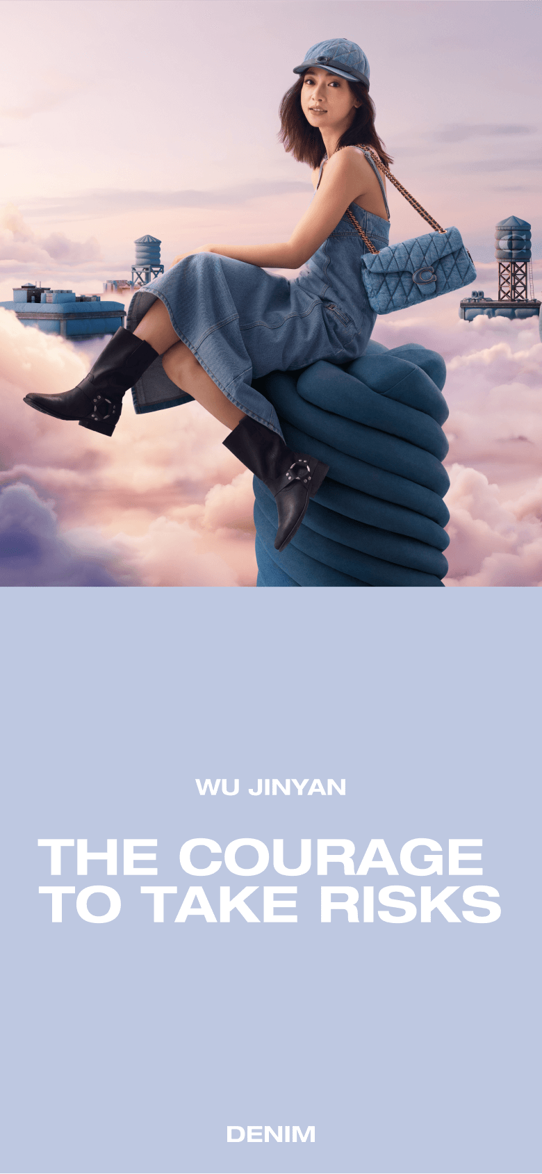 Article Aggregator Mobile Image