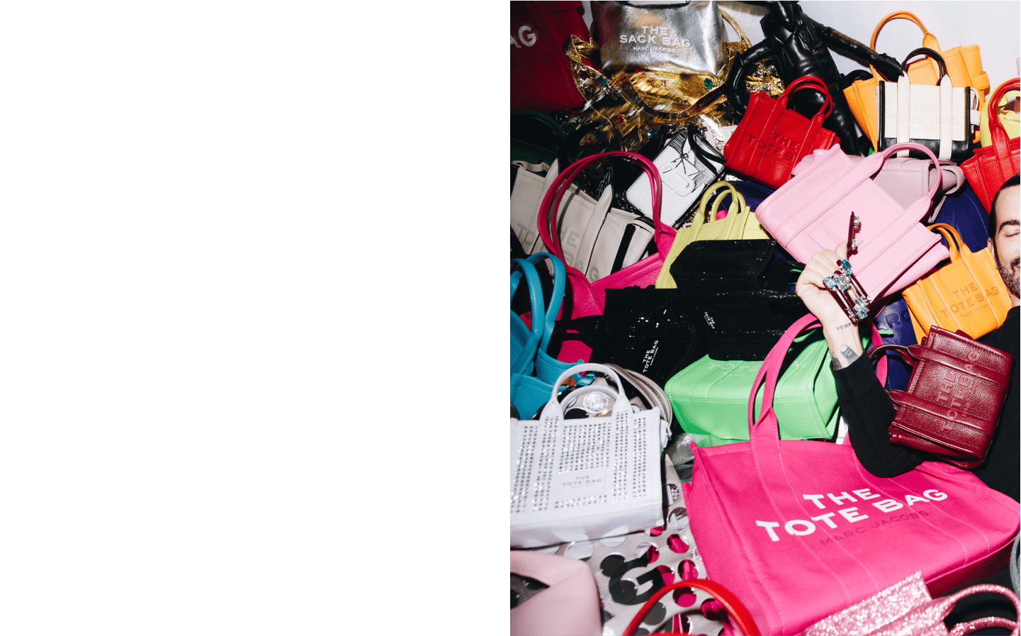 Article Aggregator Image