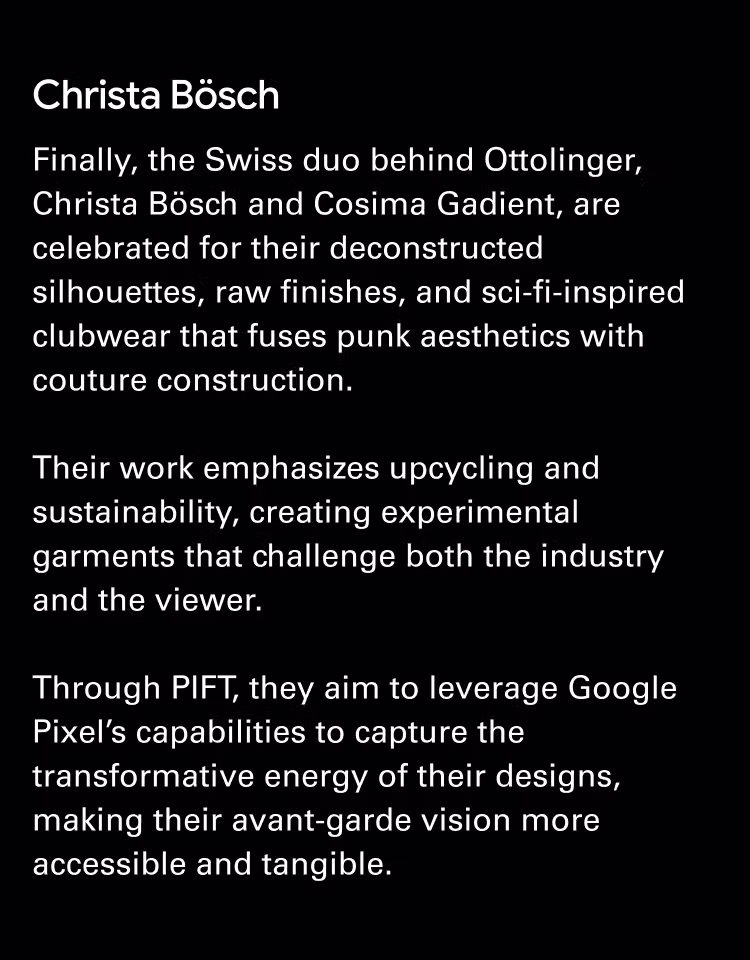 Article Aggregator Mobile Image